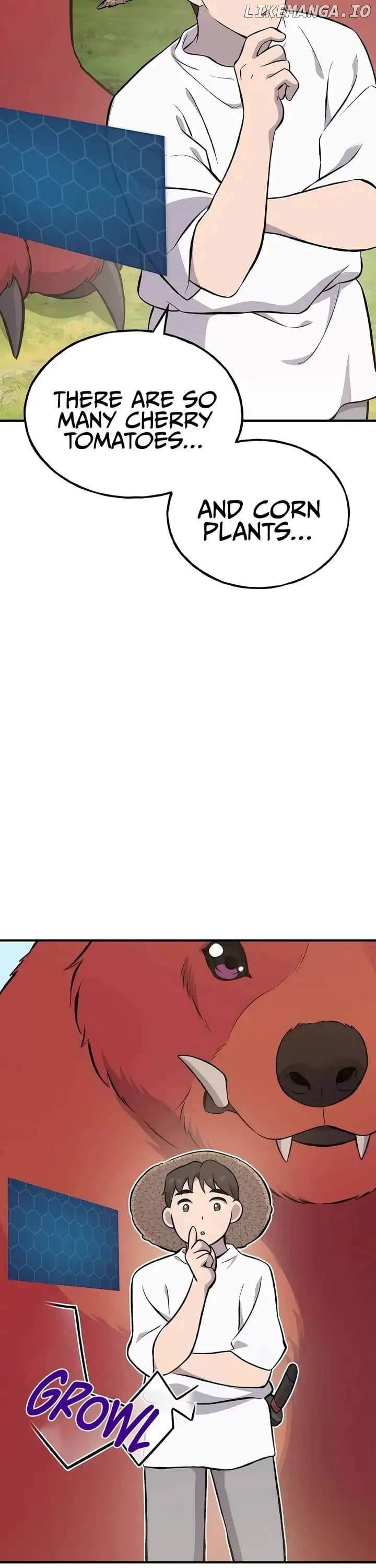 Page https://readmanhwaverse.com/images/solo-farming-in-the-tower/chapter-69/055.jpg