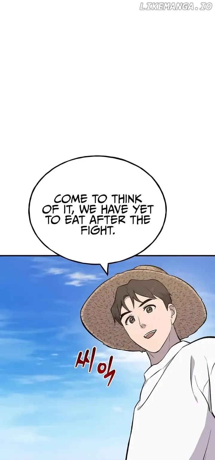 Page https://readmanhwaverse.com/images/solo-farming-in-the-tower/chapter-69/056.jpg