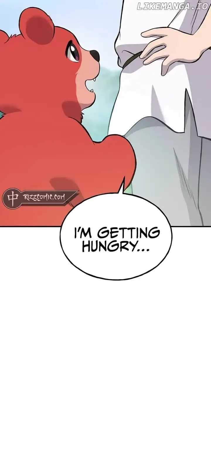 Page https://readmanhwaverse.com/images/solo-farming-in-the-tower/chapter-69/057.jpg