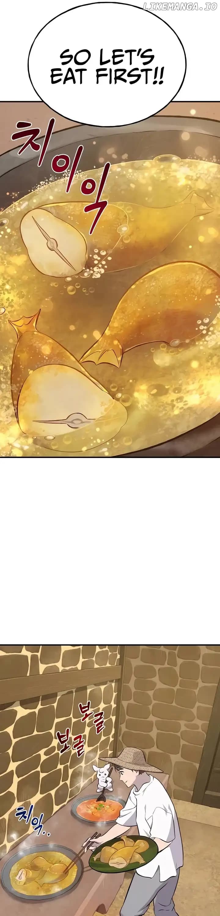 Page https://readmanhwaverse.com/images/solo-farming-in-the-tower/chapter-69/058.jpg