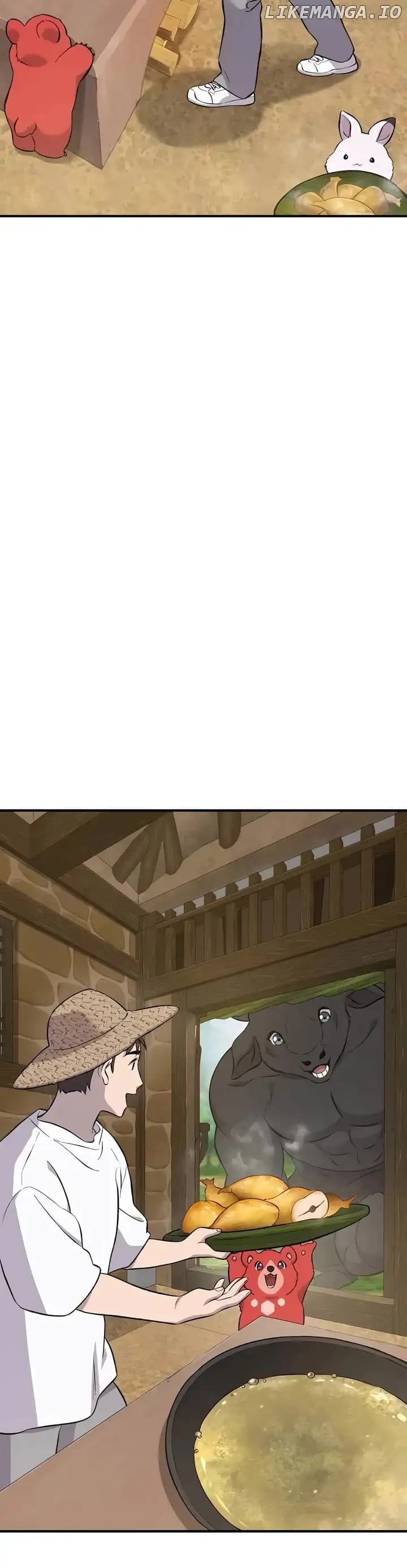 Page https://readmanhwaverse.com/images/solo-farming-in-the-tower/chapter-69/059.jpg