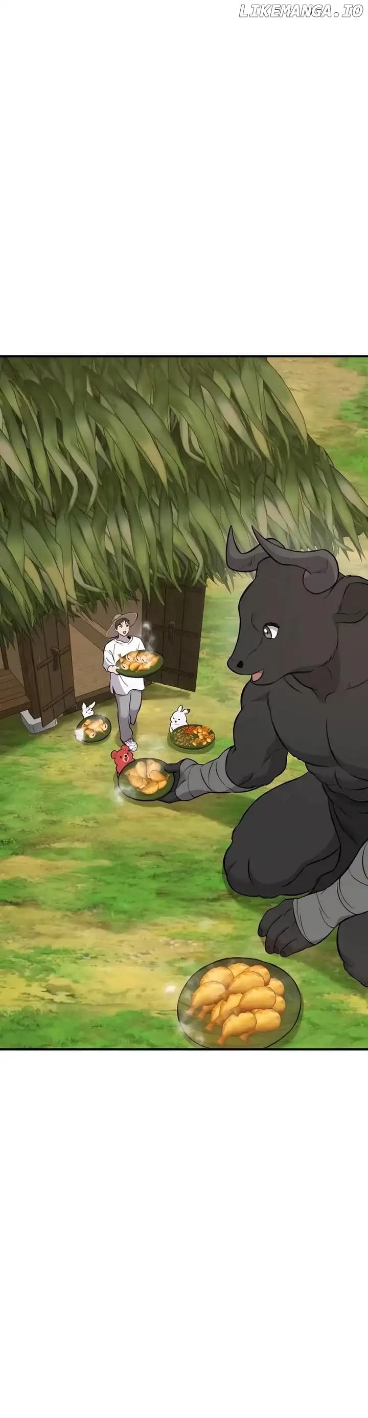 Page https://readmanhwaverse.com/images/solo-farming-in-the-tower/chapter-69/060.jpg