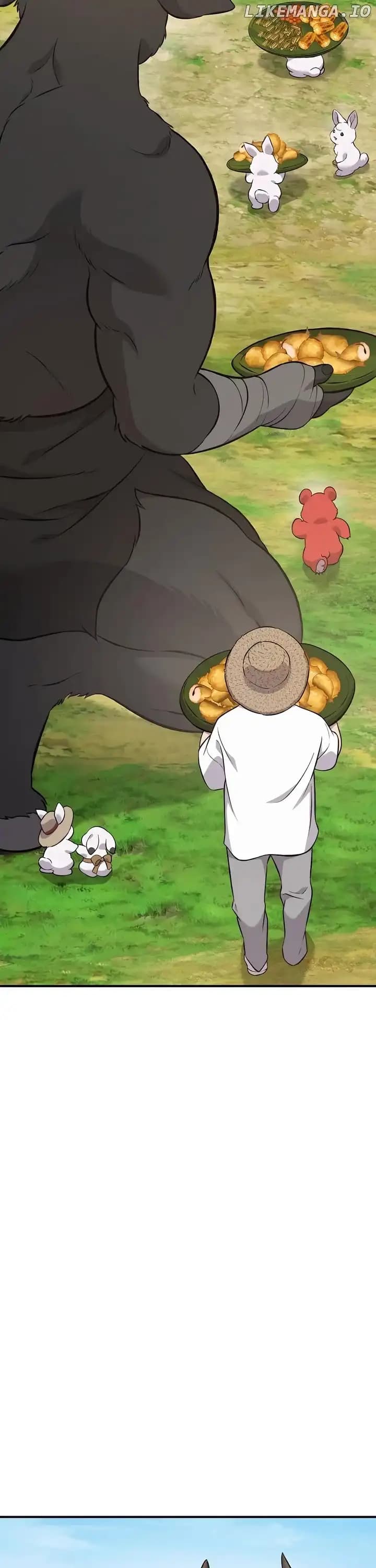 Page https://readmanhwaverse.com/images/solo-farming-in-the-tower/chapter-69/062.jpg