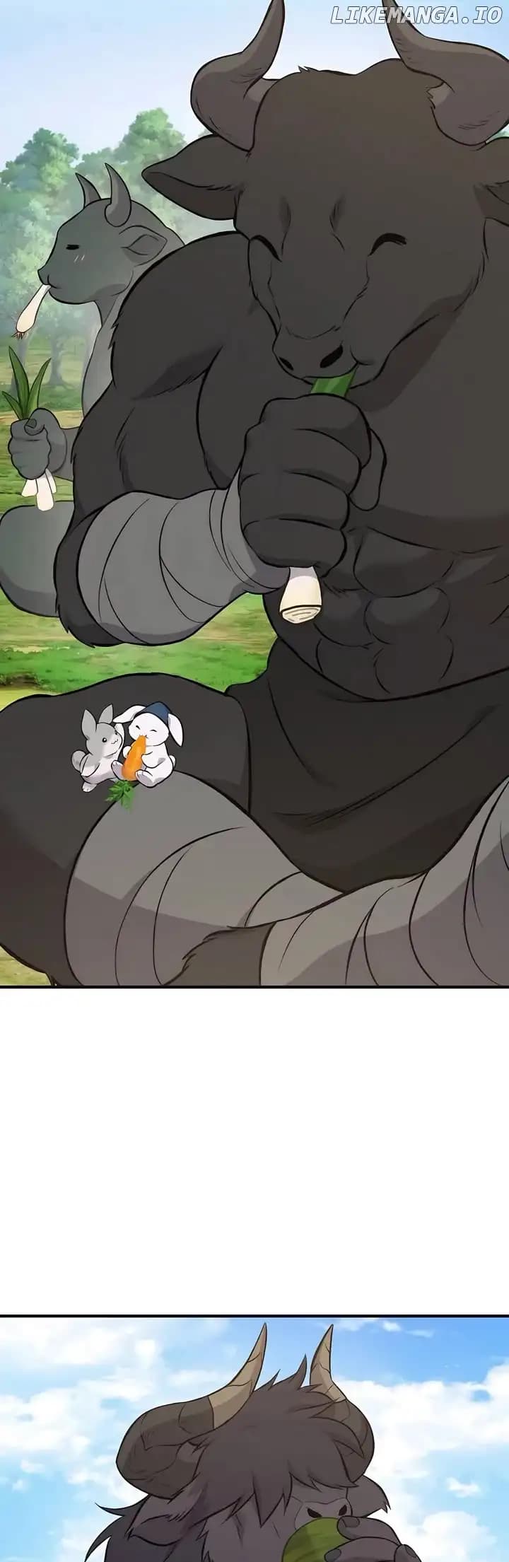 Page https://readmanhwaverse.com/images/solo-farming-in-the-tower/chapter-69/063.jpg