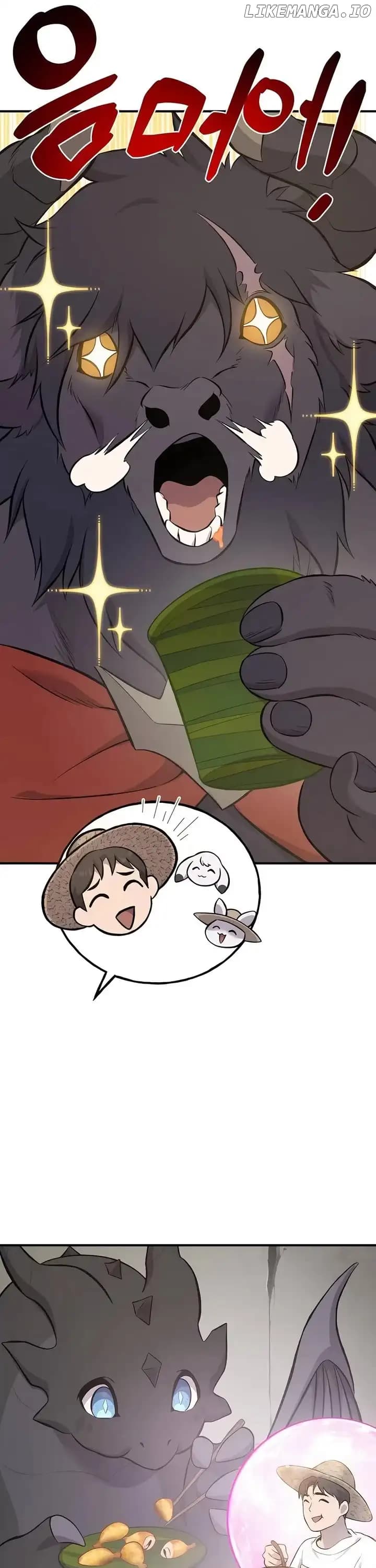 Page https://readmanhwaverse.com/images/solo-farming-in-the-tower/chapter-69/065.jpg