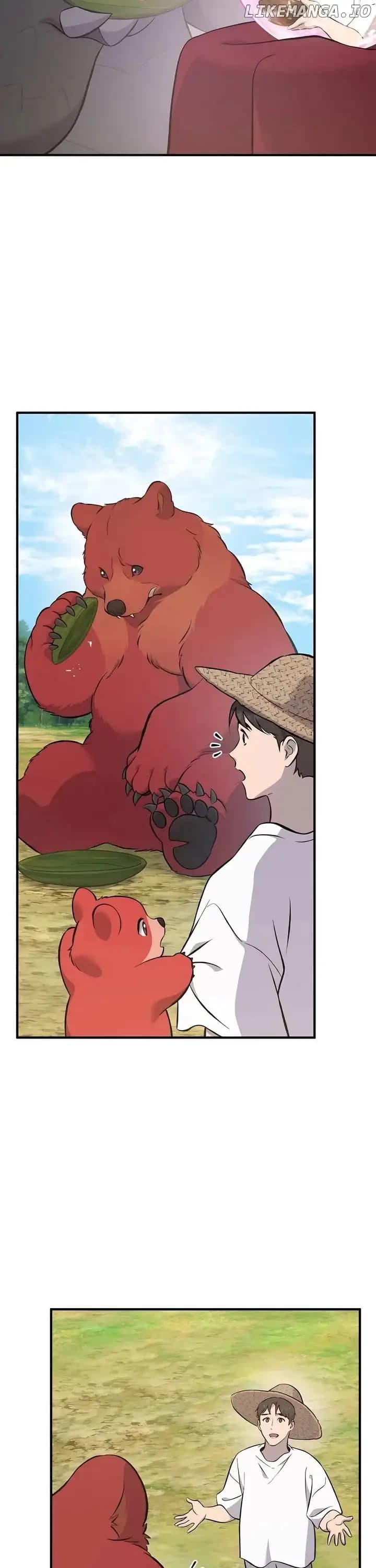 Page https://readmanhwaverse.com/images/solo-farming-in-the-tower/chapter-69/066.jpg