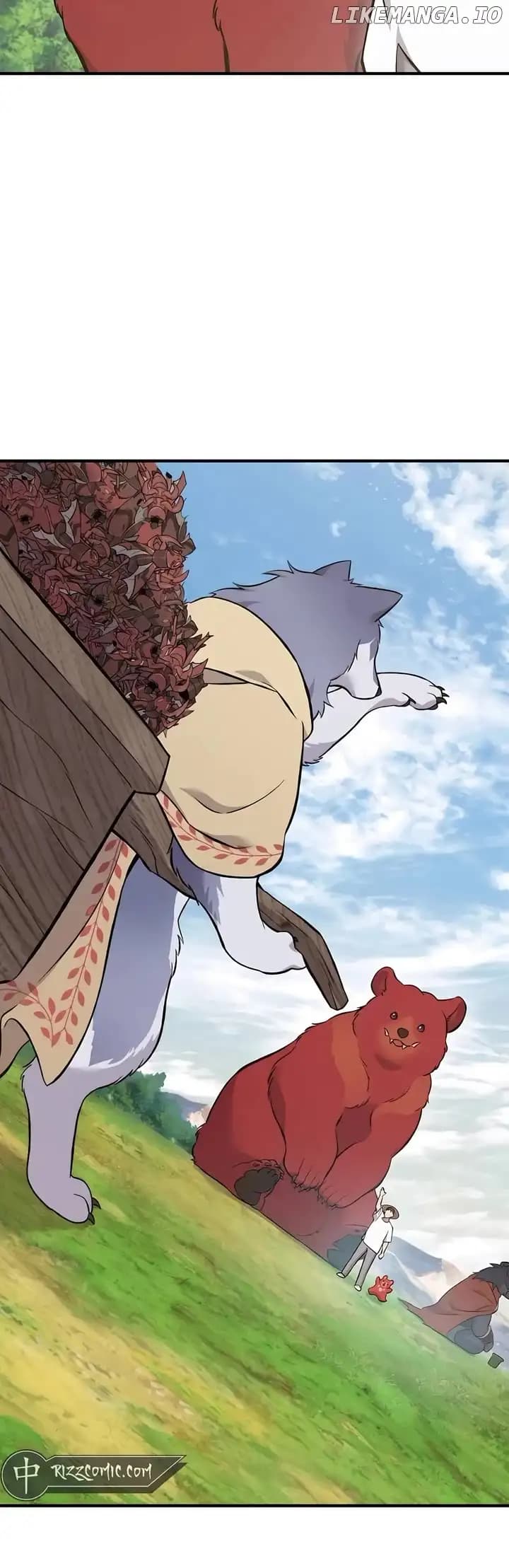 Page https://readmanhwaverse.com/images/solo-farming-in-the-tower/chapter-69/068.jpg