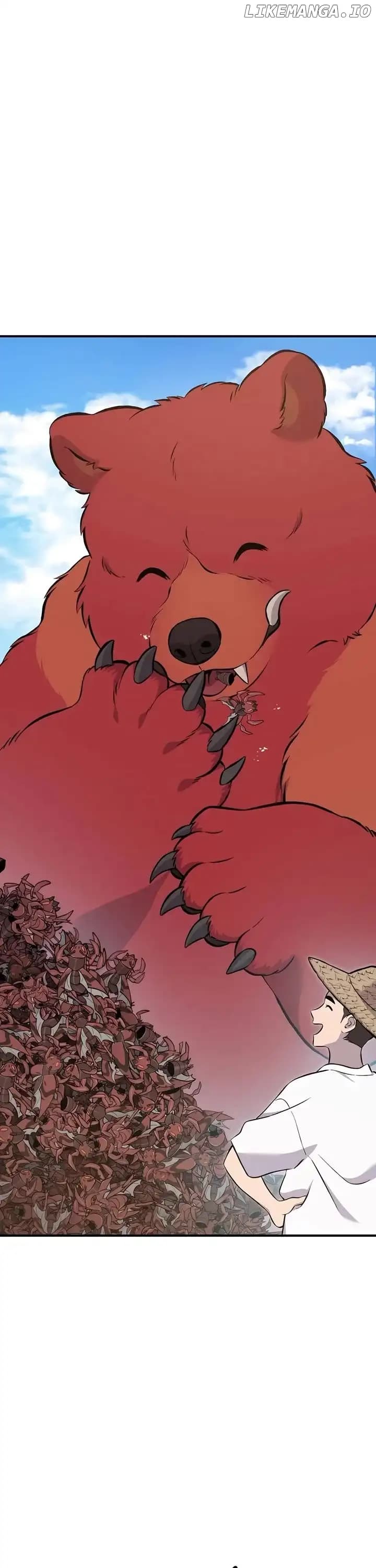 Page https://readmanhwaverse.com/images/solo-farming-in-the-tower/chapter-69/070.jpg