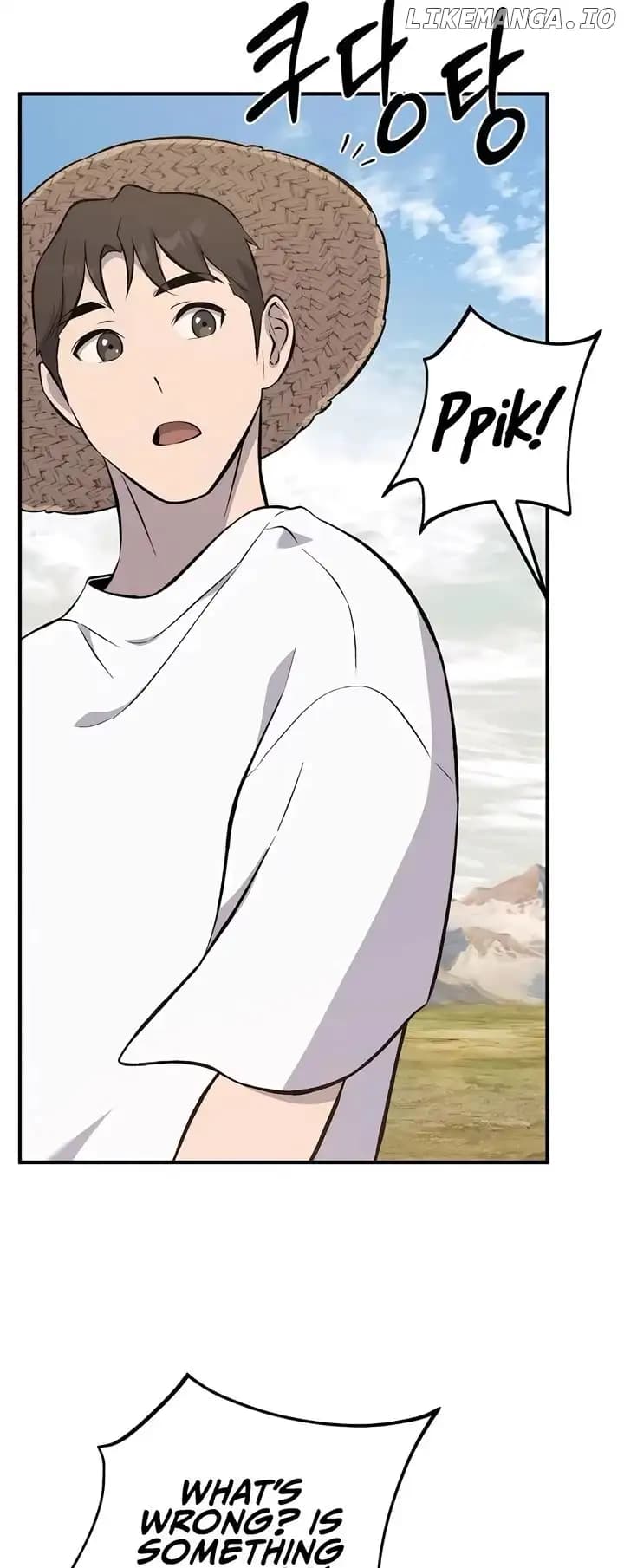 Page https://readmanhwaverse.com/images/solo-farming-in-the-tower/chapter-69/071.jpg