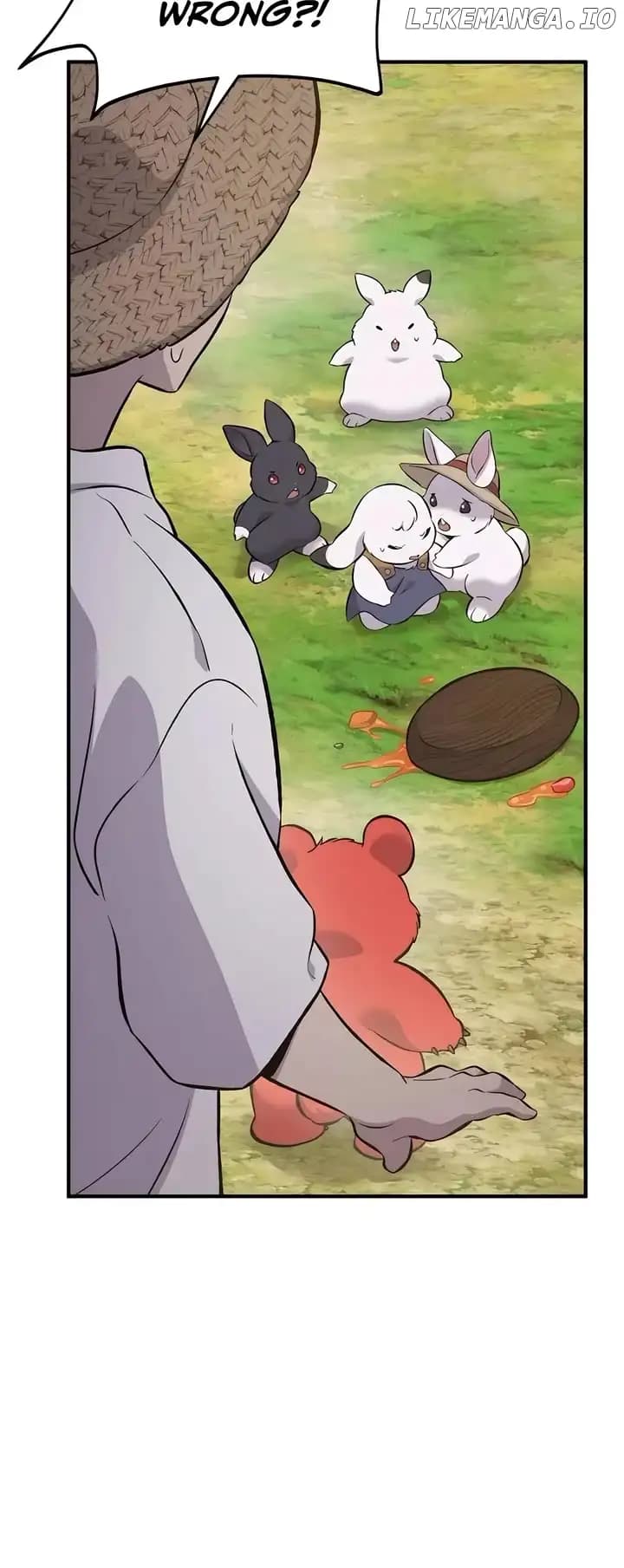 Page https://readmanhwaverse.com/images/solo-farming-in-the-tower/chapter-69/072.jpg