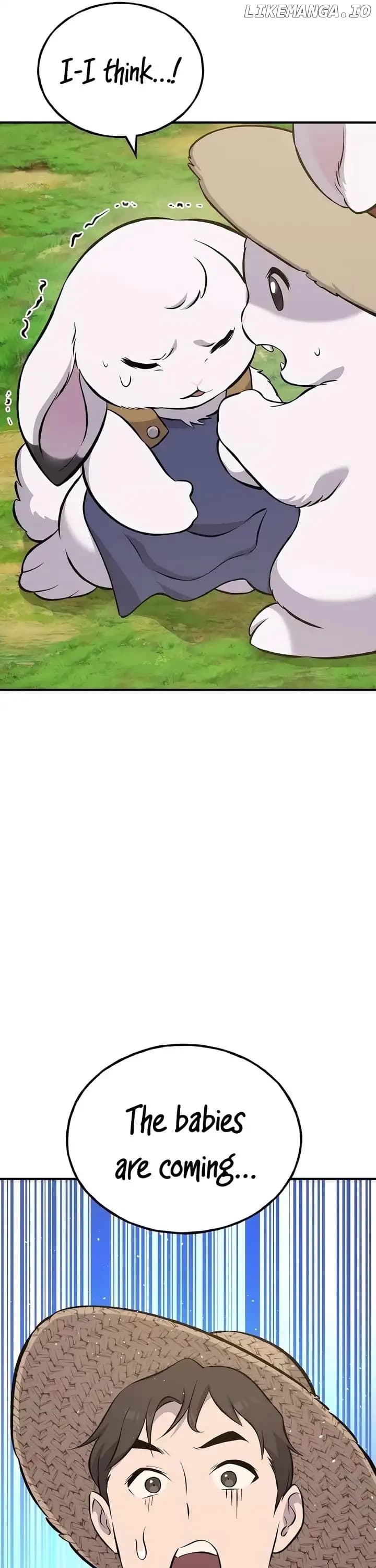 Page https://readmanhwaverse.com/images/solo-farming-in-the-tower/chapter-69/073.jpg