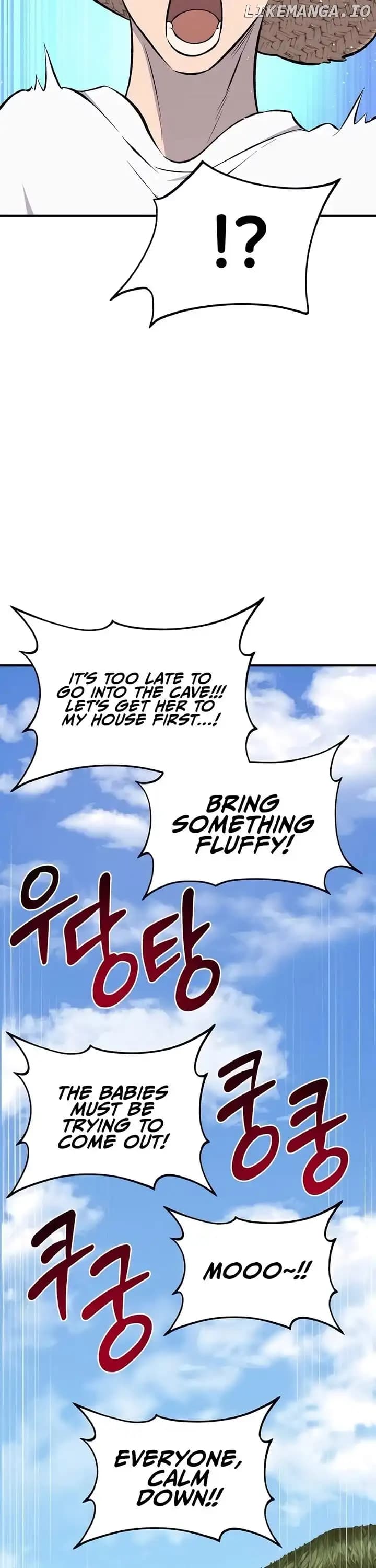 Page https://readmanhwaverse.com/images/solo-farming-in-the-tower/chapter-69/074.jpg