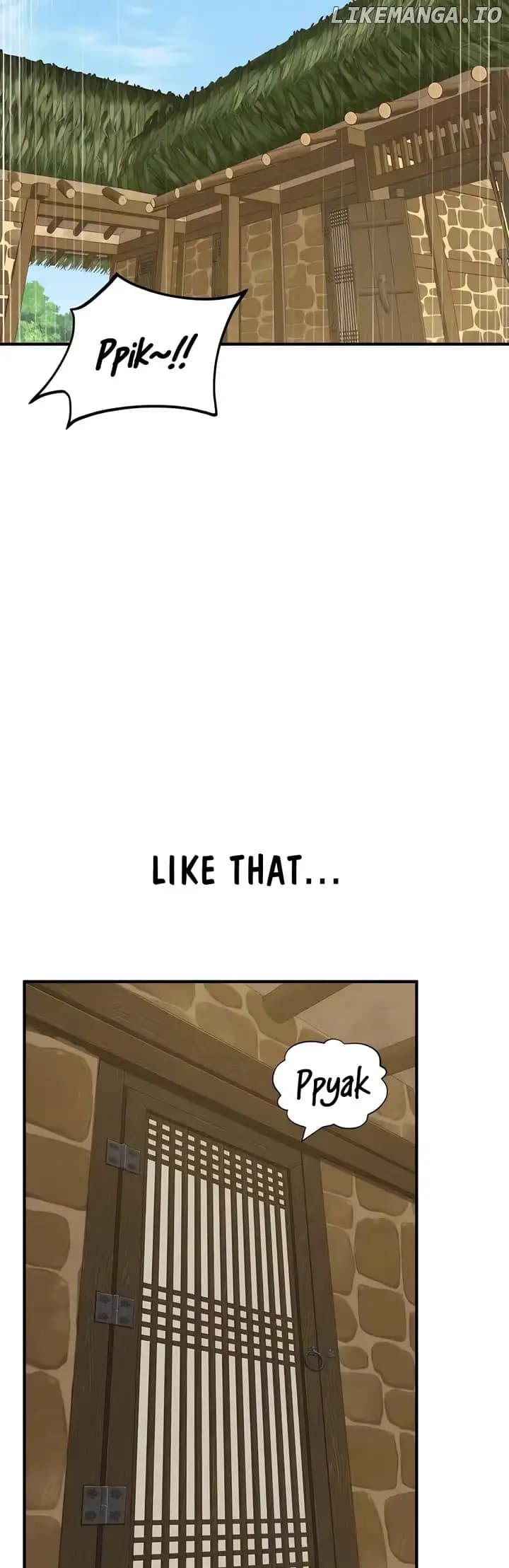 Page https://readmanhwaverse.com/images/solo-farming-in-the-tower/chapter-69/075.jpg