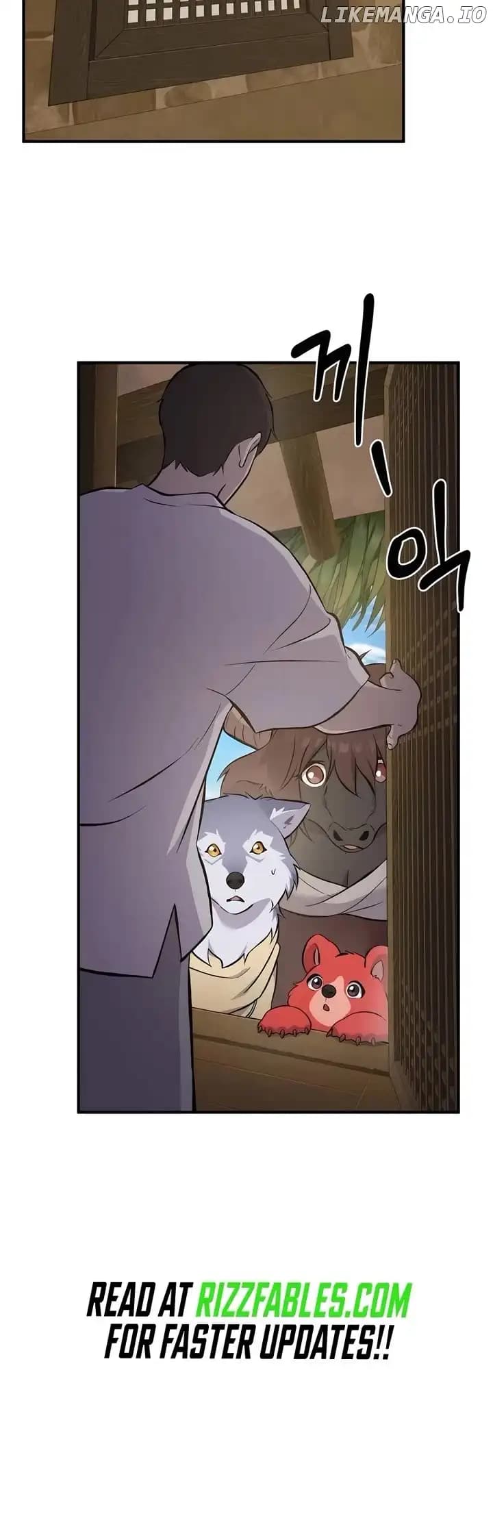 Page https://readmanhwaverse.com/images/solo-farming-in-the-tower/chapter-69/076.jpg