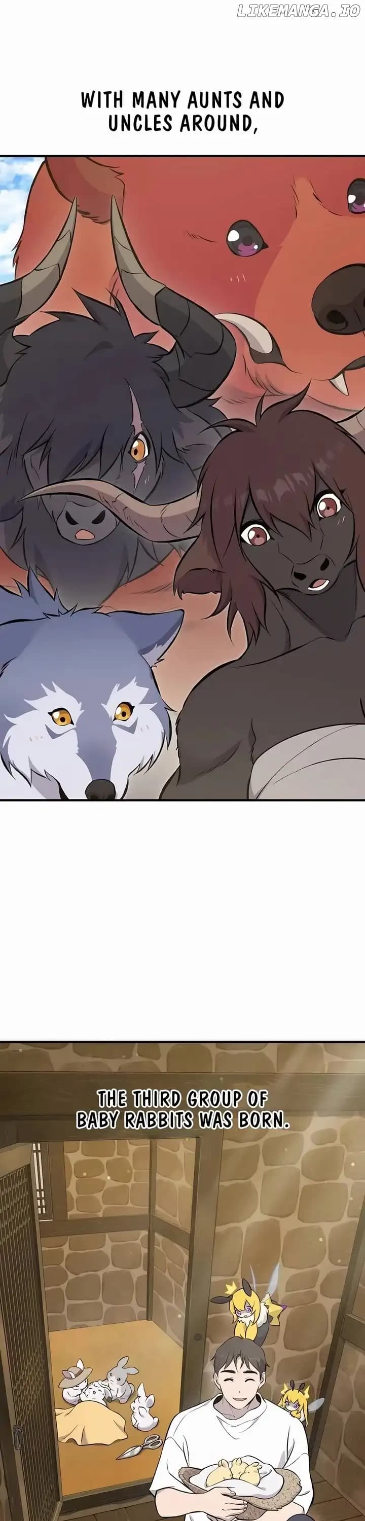 Page https://readmanhwaverse.com/images/solo-farming-in-the-tower/chapter-69/077.jpg