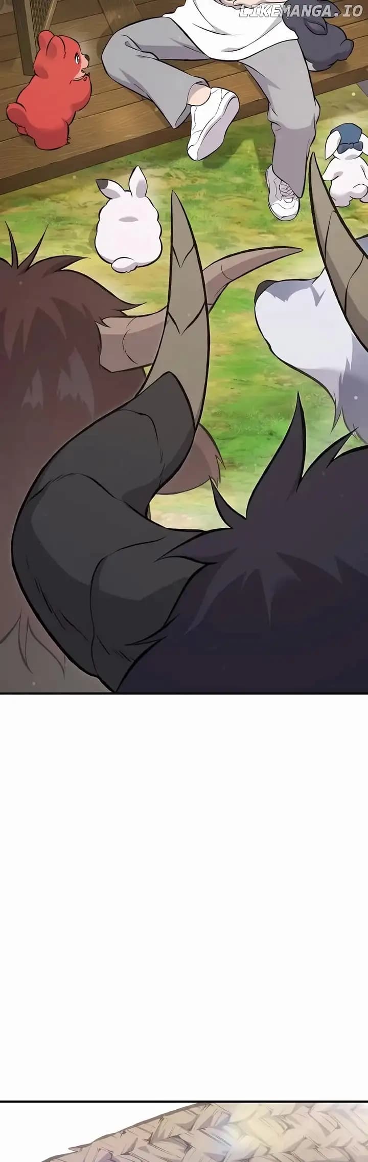 Page https://readmanhwaverse.com/images/solo-farming-in-the-tower/chapter-69/078.jpg