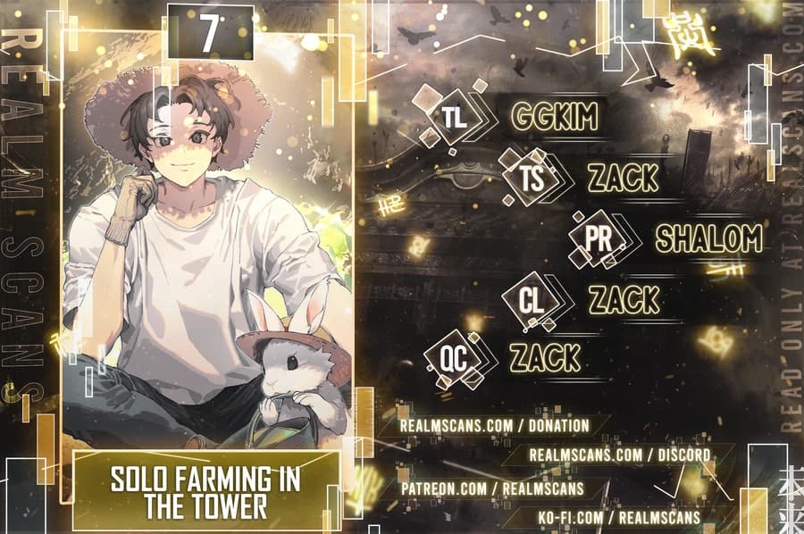Page https://readmanhwaverse.com/images/solo-farming-in-the-tower/chapter-7/01.webp