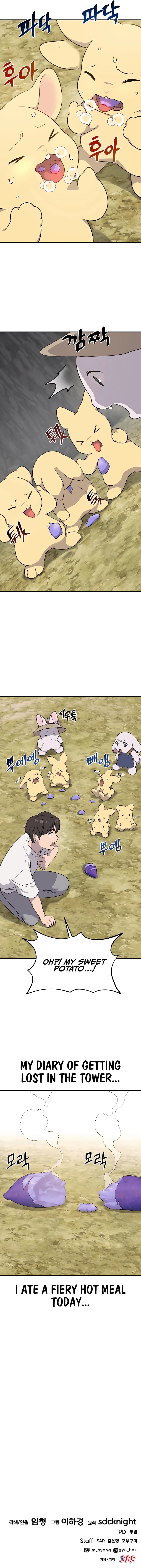Page https://readmanhwaverse.com/images/solo-farming-in-the-tower/chapter-7/17.webp