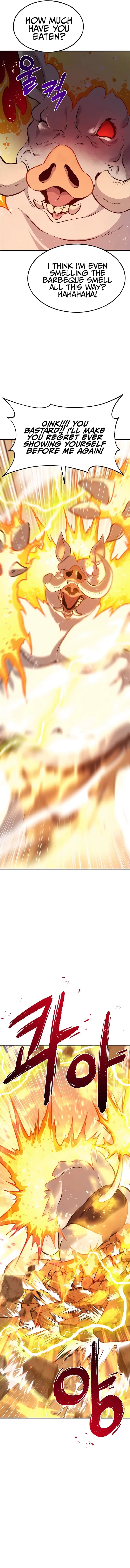 Page https://readmanhwaverse.com/images/solo-farming-in-the-tower/chapter-70/02.webp
