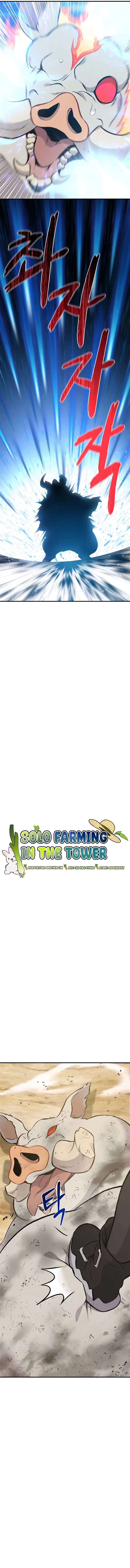 Page https://readmanhwaverse.com/images/solo-farming-in-the-tower/chapter-70/08.webp