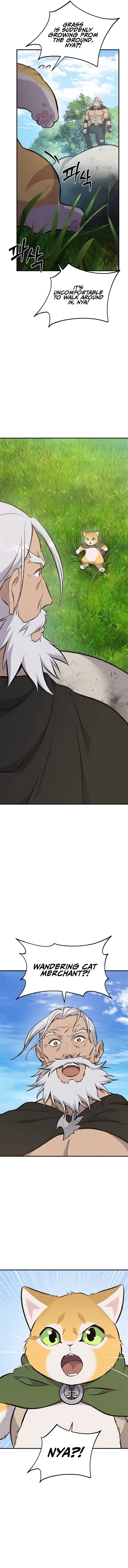 Page https://readmanhwaverse.com/images/solo-farming-in-the-tower/chapter-70/10.webp