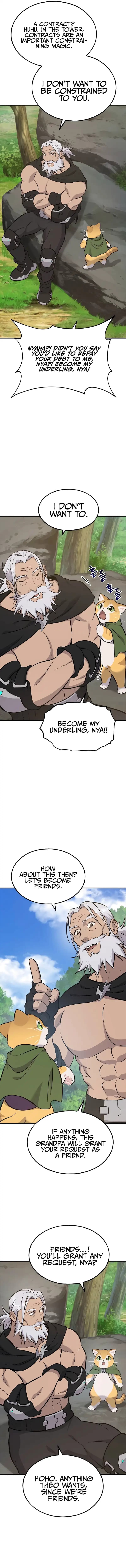 Page https://readmanhwaverse.com/images/solo-farming-in-the-tower/chapter-70/13.webp