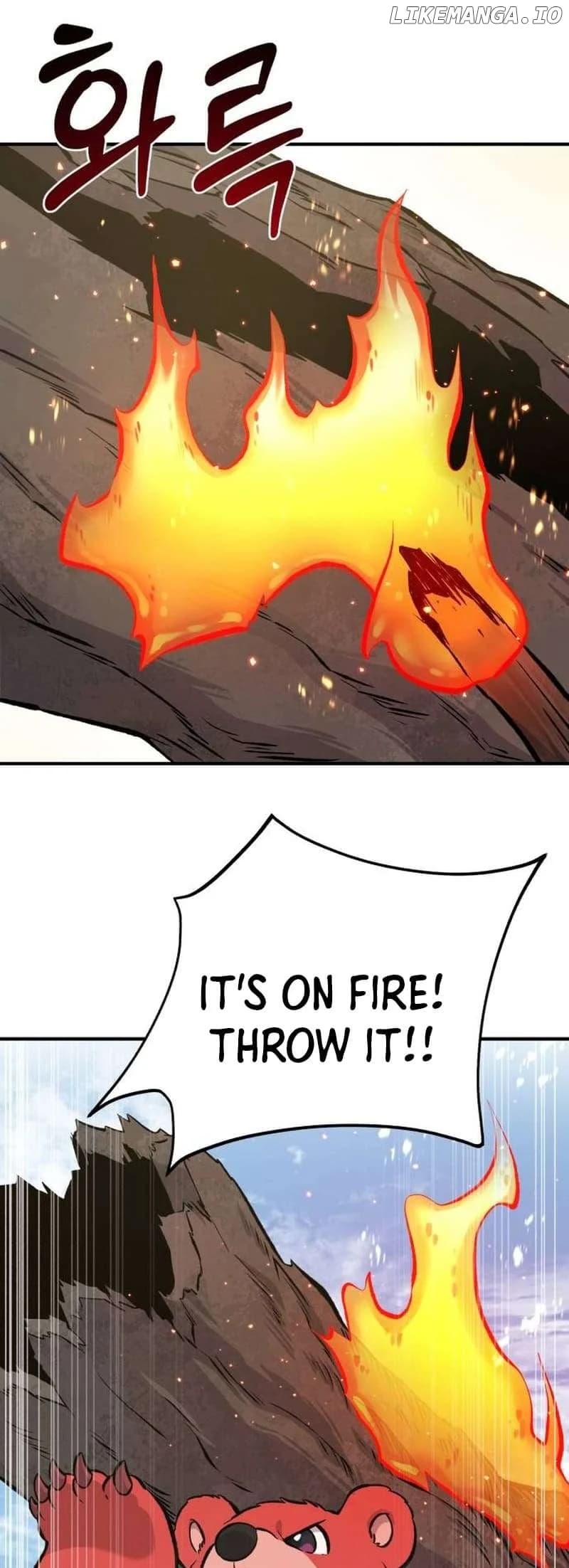 Page https://readmanhwaverse.com/images/solo-farming-in-the-tower/chapter-72/01.webp
