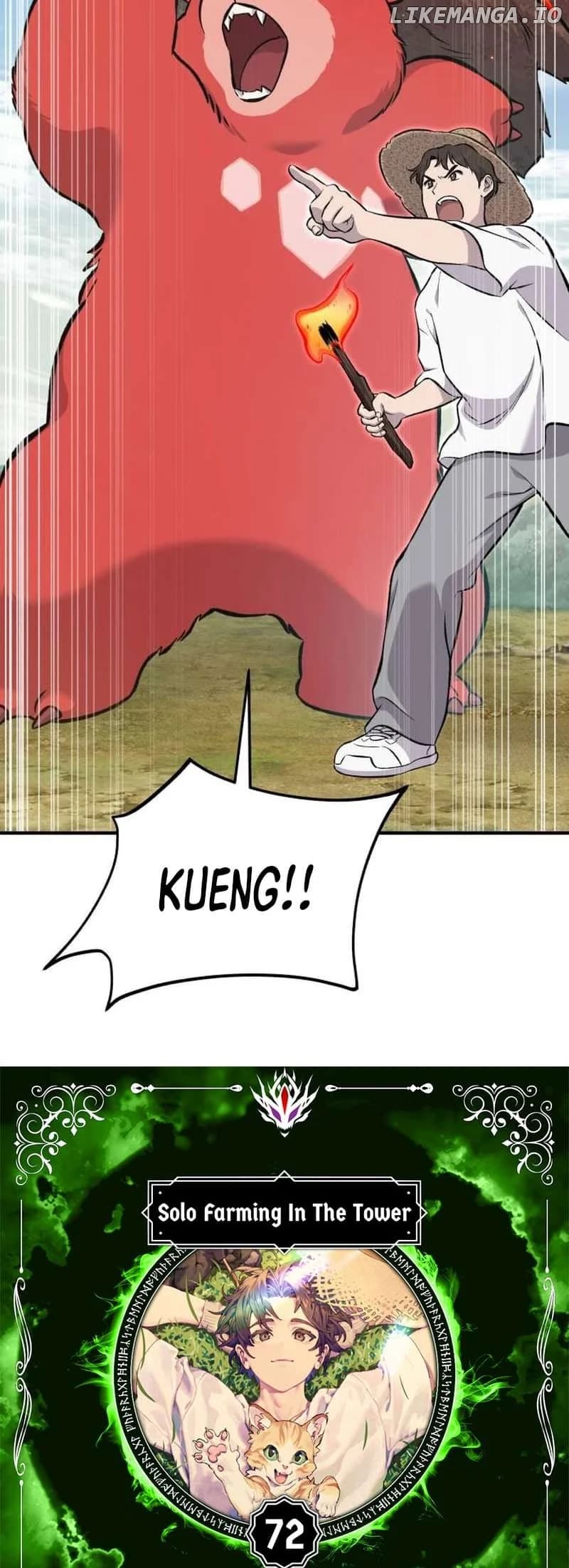 Page https://readmanhwaverse.com/images/solo-farming-in-the-tower/chapter-72/02.webp