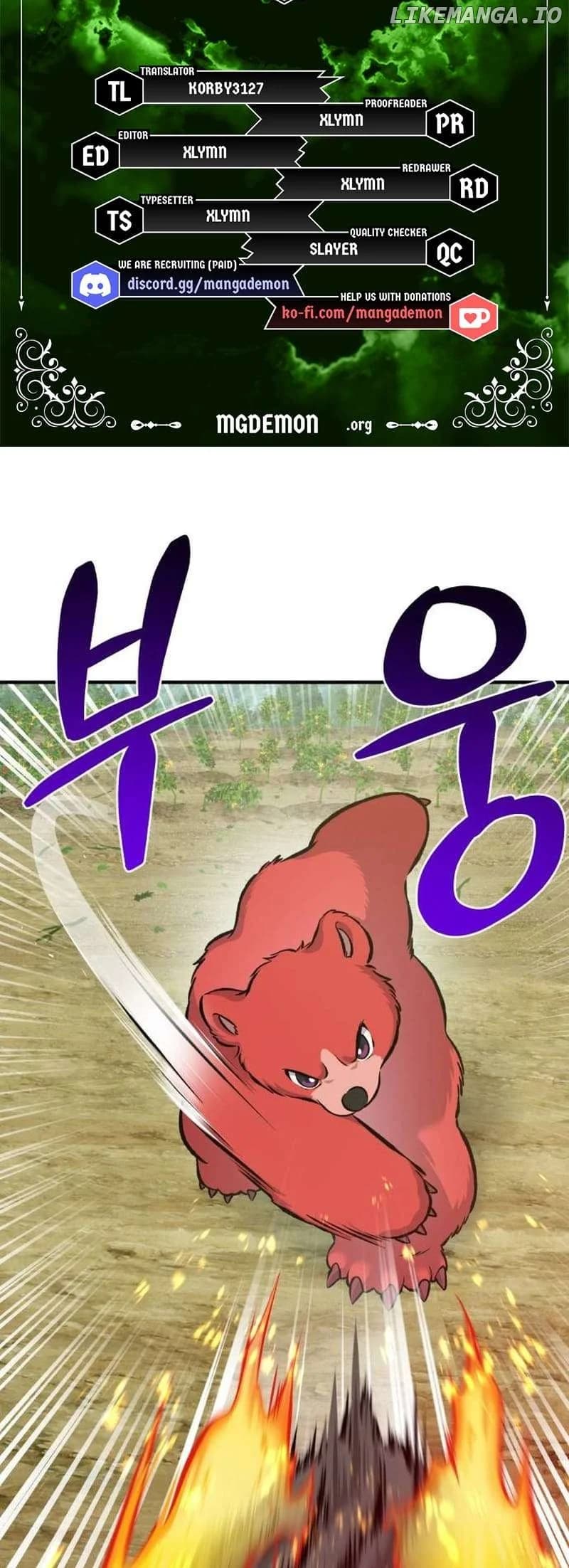 Page https://readmanhwaverse.com/images/solo-farming-in-the-tower/chapter-72/03.webp