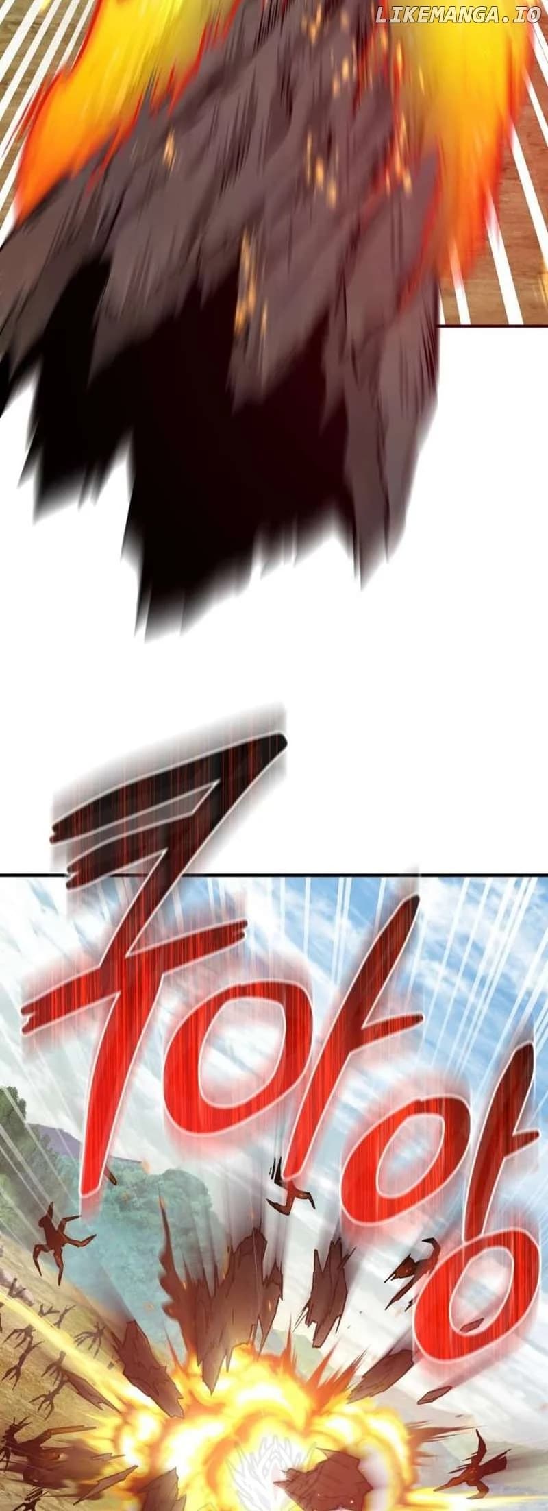 Page https://readmanhwaverse.com/images/solo-farming-in-the-tower/chapter-72/04.webp