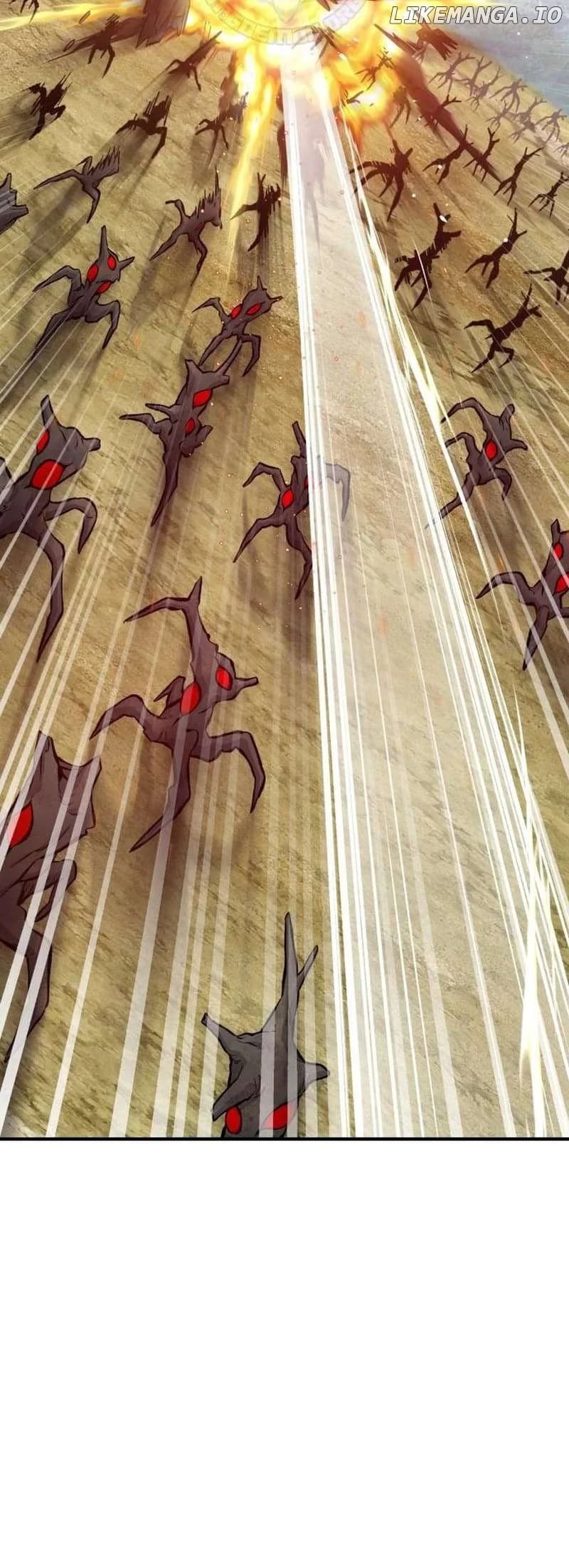 Page https://readmanhwaverse.com/images/solo-farming-in-the-tower/chapter-72/05.webp