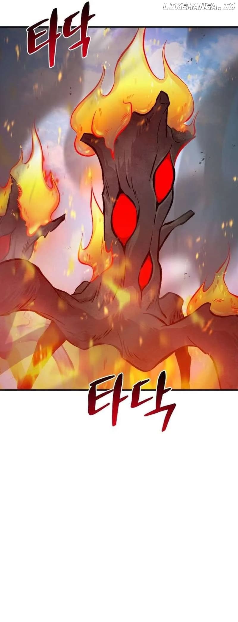 Page https://readmanhwaverse.com/images/solo-farming-in-the-tower/chapter-72/06.webp