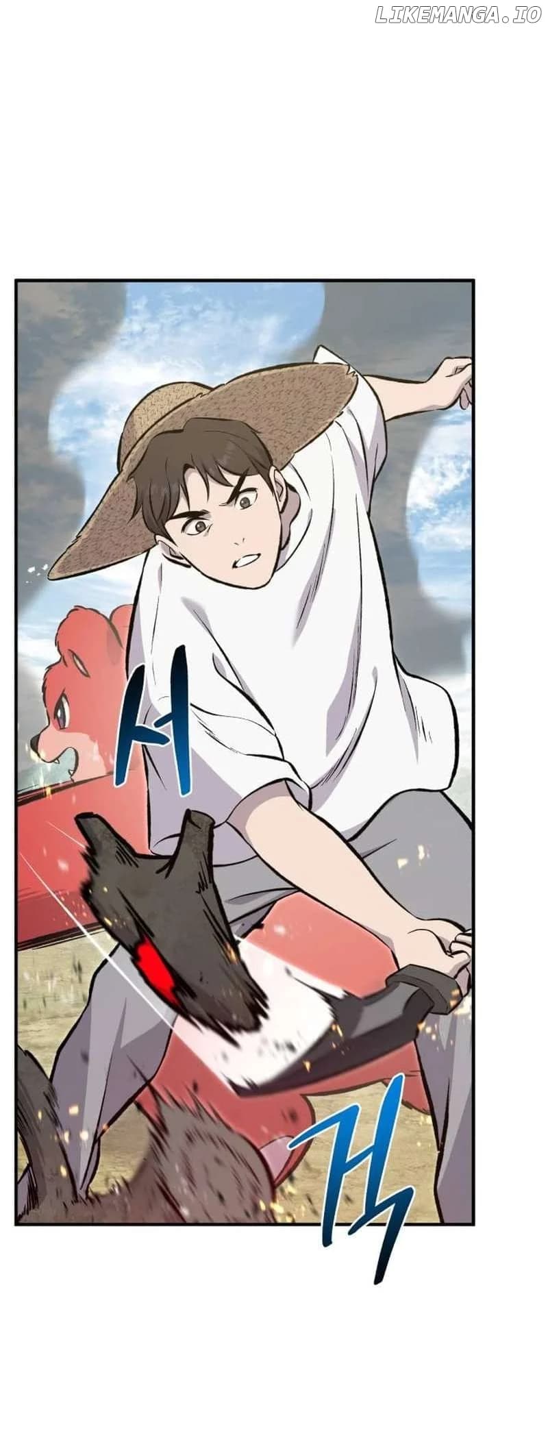 Page https://readmanhwaverse.com/images/solo-farming-in-the-tower/chapter-72/07.webp