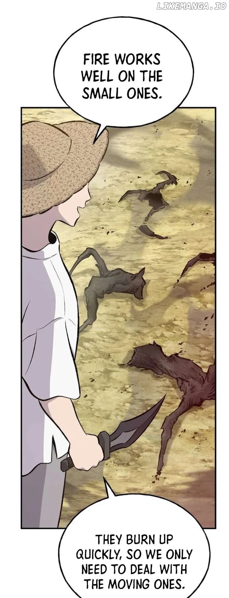 Page https://readmanhwaverse.com/images/solo-farming-in-the-tower/chapter-72/08.webp
