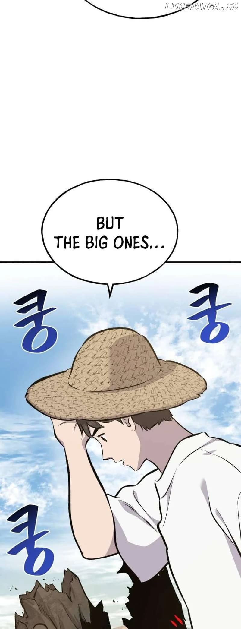 Page https://readmanhwaverse.com/images/solo-farming-in-the-tower/chapter-72/09.webp