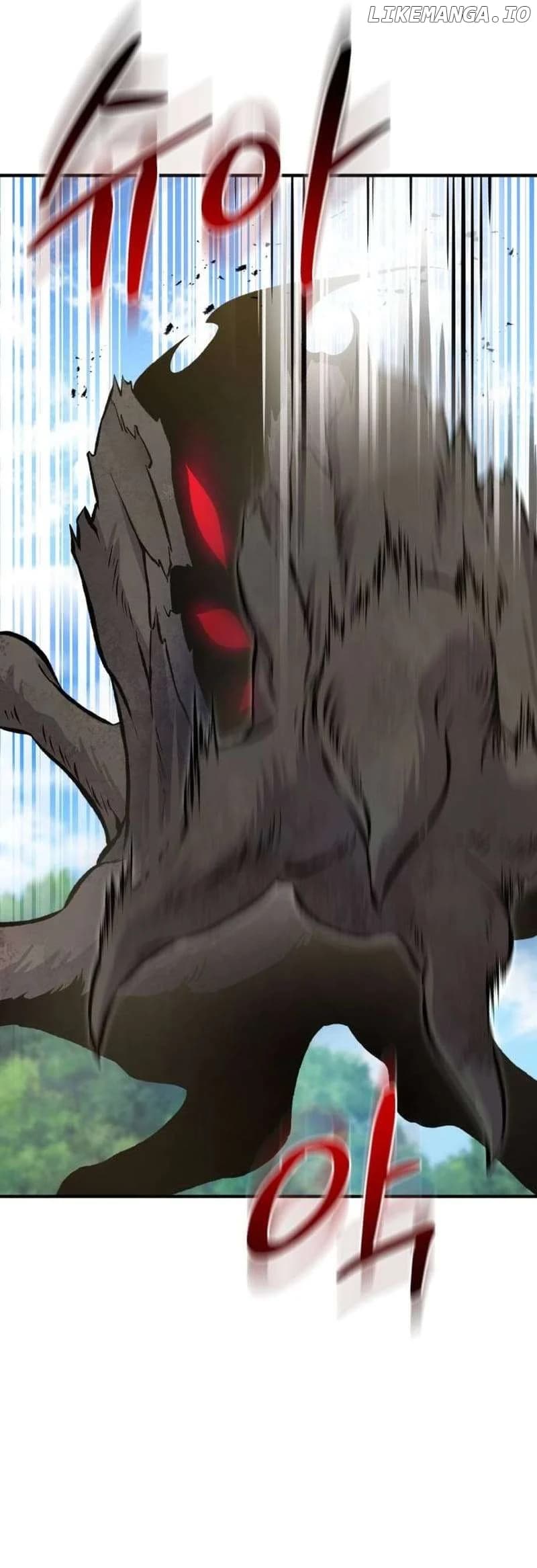 Page https://readmanhwaverse.com/images/solo-farming-in-the-tower/chapter-72/11.webp