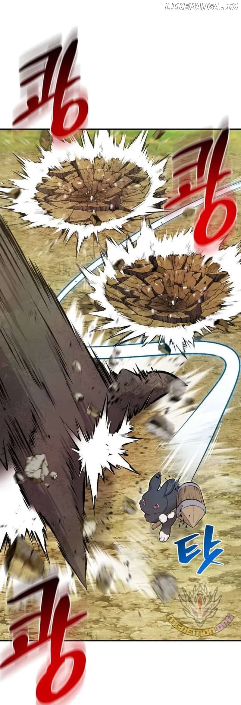 Page https://readmanhwaverse.com/images/solo-farming-in-the-tower/chapter-72/12.webp
