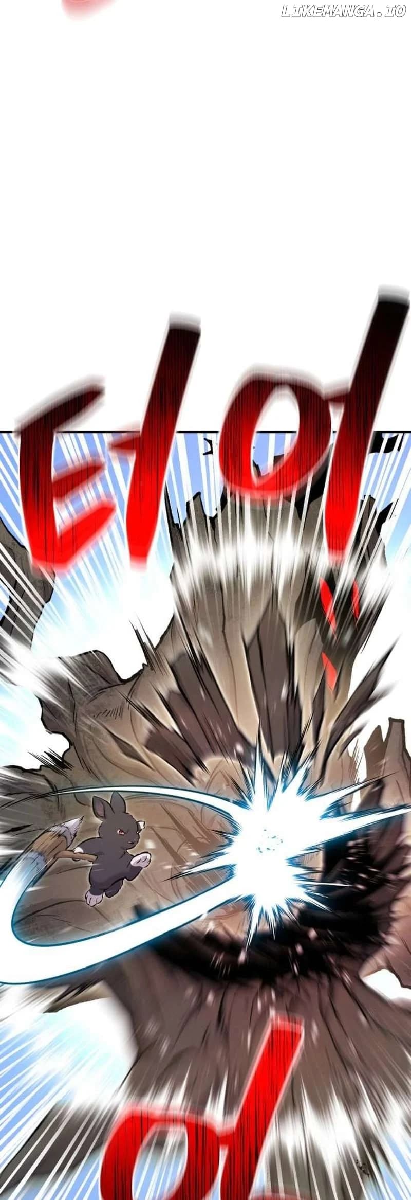 Page https://readmanhwaverse.com/images/solo-farming-in-the-tower/chapter-72/13.webp