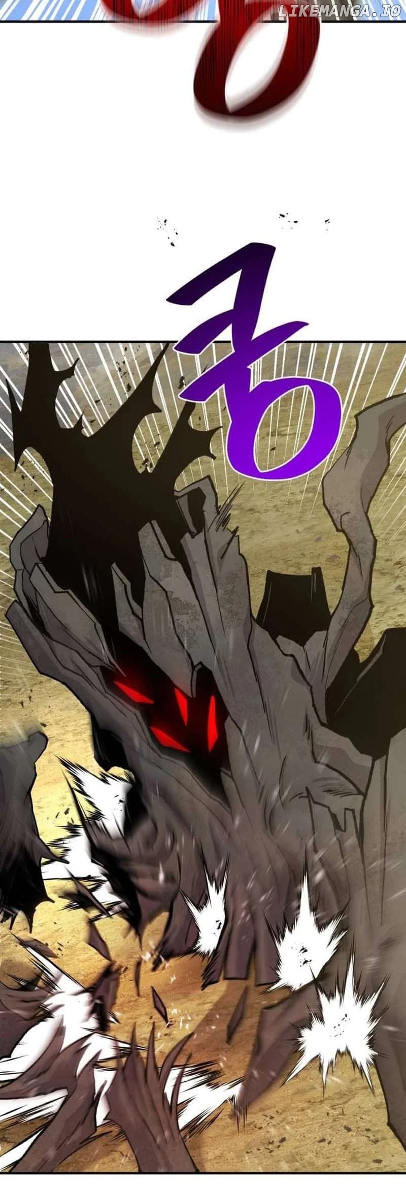 Page https://readmanhwaverse.com/images/solo-farming-in-the-tower/chapter-72/14.webp