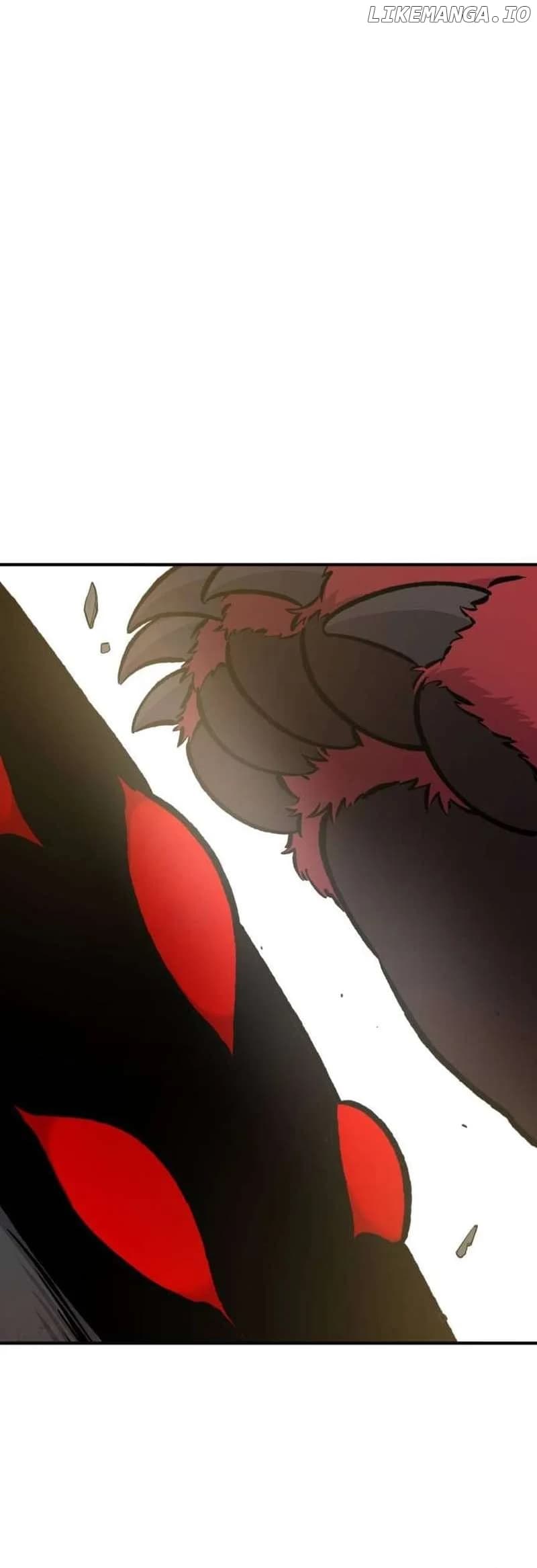 Page https://readmanhwaverse.com/images/solo-farming-in-the-tower/chapter-72/15.webp