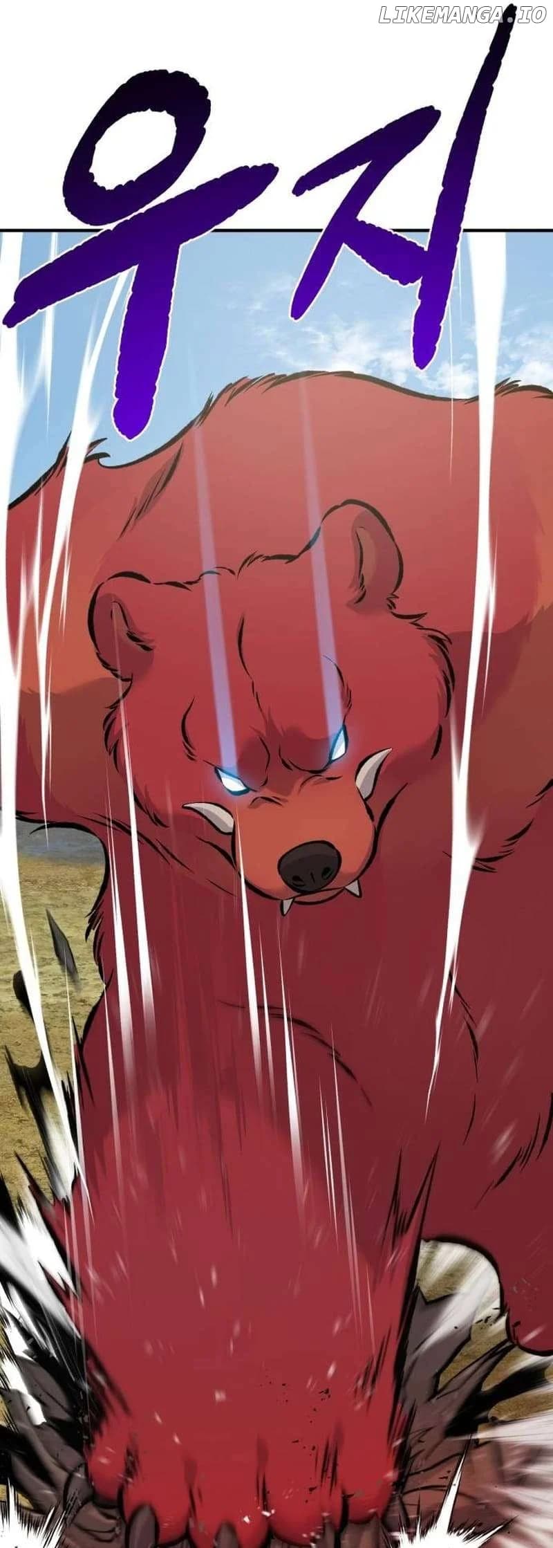 Page https://readmanhwaverse.com/images/solo-farming-in-the-tower/chapter-72/16.webp