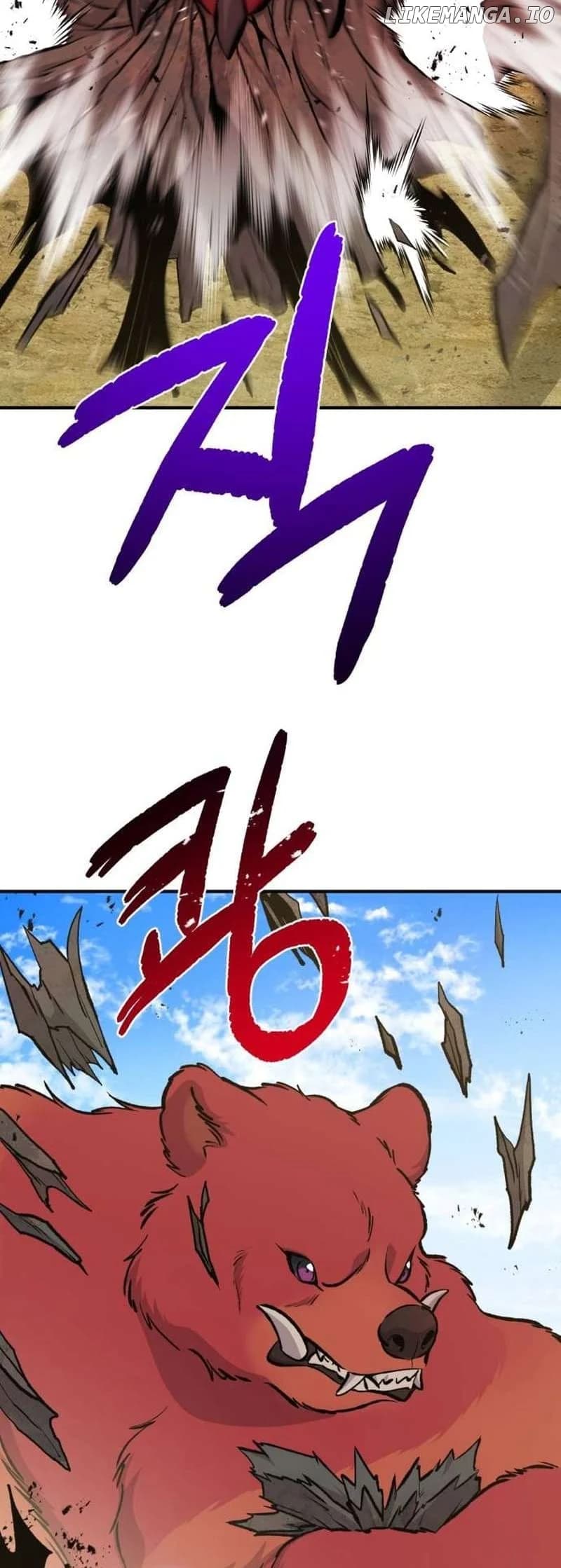 Page https://readmanhwaverse.com/images/solo-farming-in-the-tower/chapter-72/17.webp