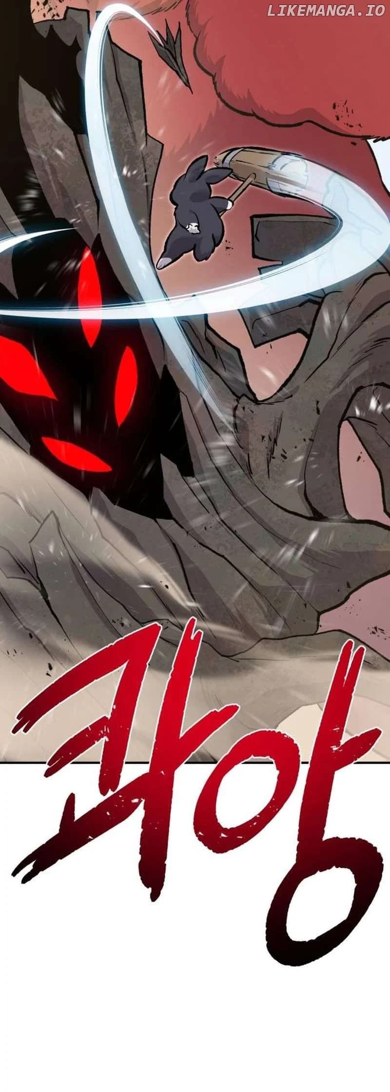 Page https://readmanhwaverse.com/images/solo-farming-in-the-tower/chapter-72/18.webp