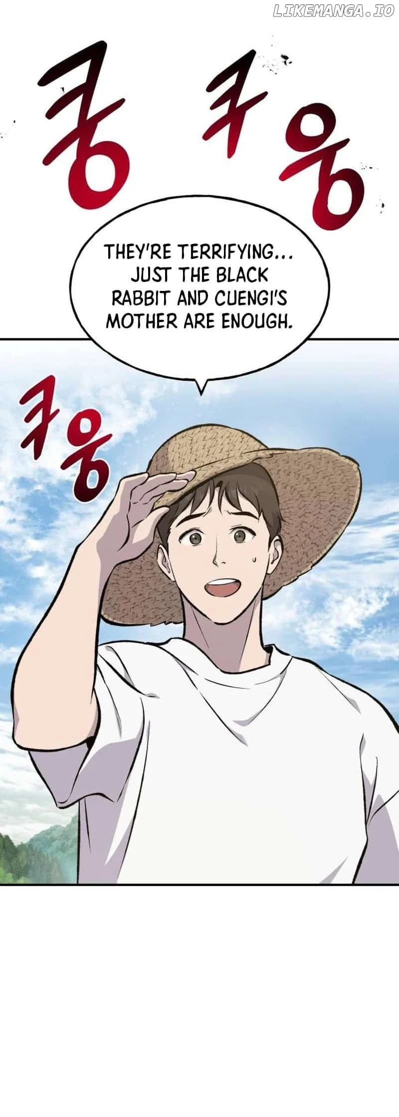 Page https://readmanhwaverse.com/images/solo-farming-in-the-tower/chapter-72/19.webp