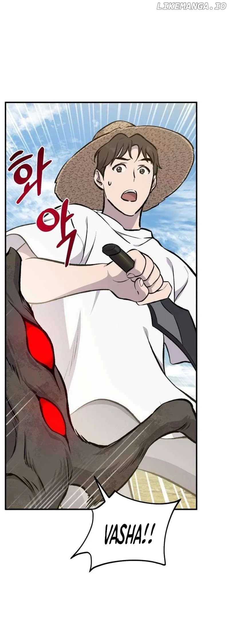 Page https://readmanhwaverse.com/images/solo-farming-in-the-tower/chapter-72/20.webp