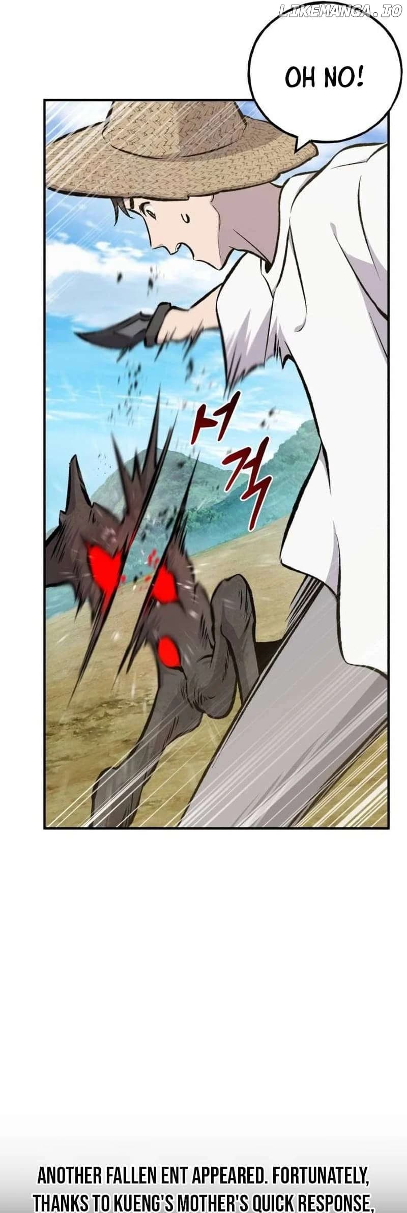 Page https://readmanhwaverse.com/images/solo-farming-in-the-tower/chapter-72/21.webp