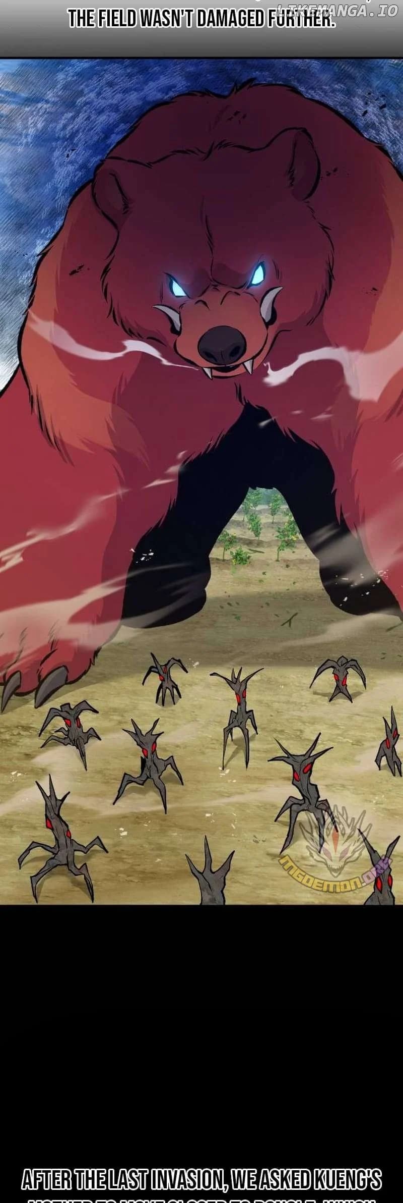 Page https://readmanhwaverse.com/images/solo-farming-in-the-tower/chapter-72/22.webp
