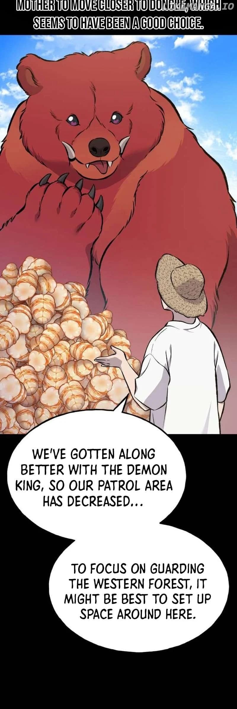 Page https://readmanhwaverse.com/images/solo-farming-in-the-tower/chapter-72/23.webp