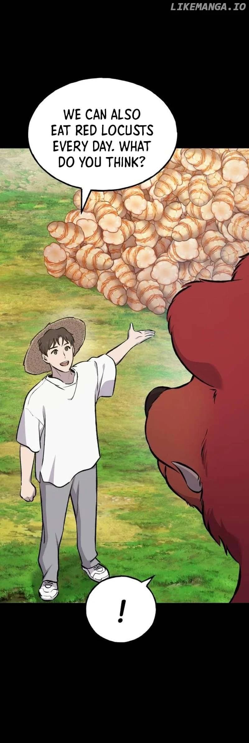 Page https://readmanhwaverse.com/images/solo-farming-in-the-tower/chapter-72/24.webp