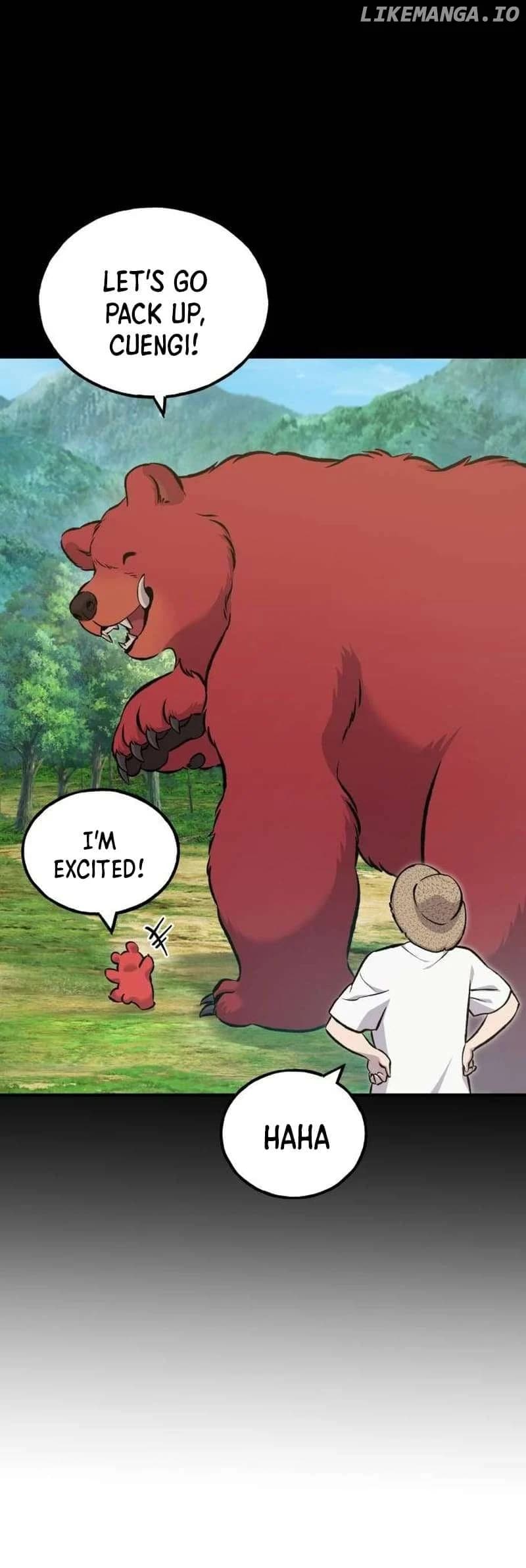 Page https://readmanhwaverse.com/images/solo-farming-in-the-tower/chapter-72/25.webp